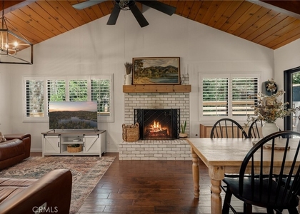 374 Dunant - Photo 1