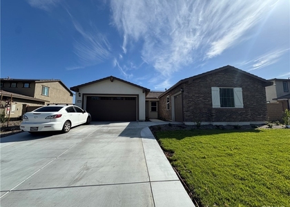 26178 Mission Mission Road - Photo 1