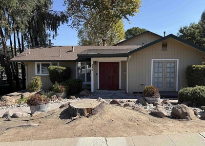 356 Adams Way - Photo 1