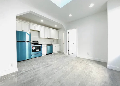  West 15th Street - Photo 1