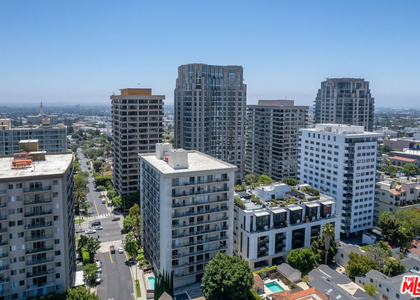 10751 Wilshire Boulevard - Photo 1
