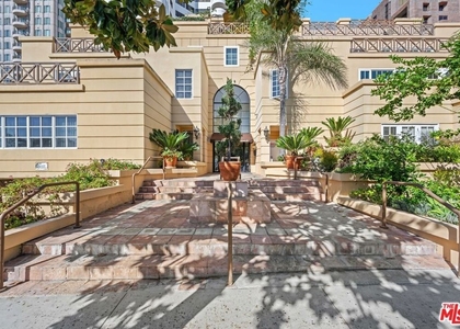 10555 Ashton Avenue - Photo 1