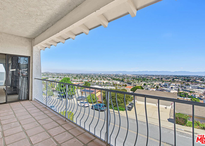 4238 Mesa Street - Photo 1