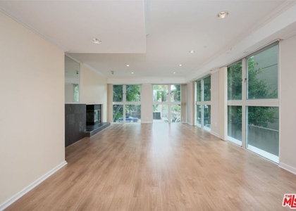 1927 Glendon Avenue - Photo 1