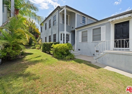 1231 Smithwood Drive - Photo 1