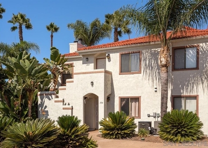 9388 Twin Trails Dr - Photo 1