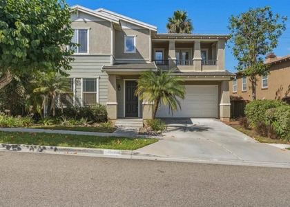 4674 Meadow Dr - Photo 1