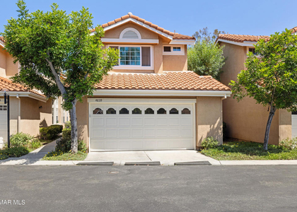 4839 La Vella Drive - Photo 1