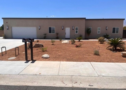 67105 Mission Drive - Photo 1