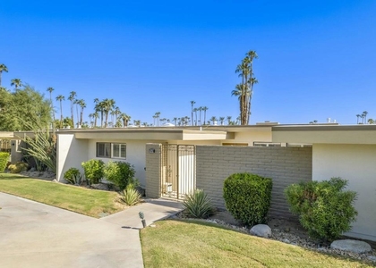 75670 Calle Del Sur - Photo 1