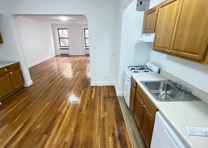 35-55 73rd Street - Photo 1