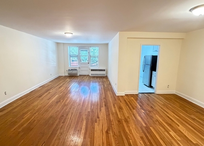 79-25 150th Street - Photo 1