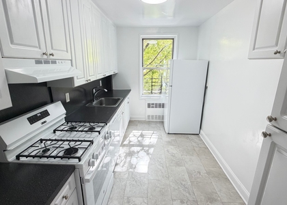 79-25 150th Street - Photo 1