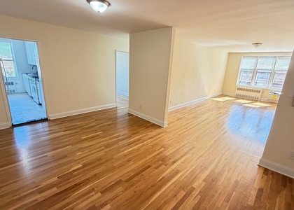 79-25 150th Street - Photo 1