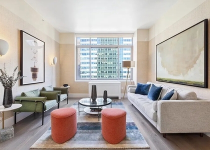 271 West 47th Street - Photo 1