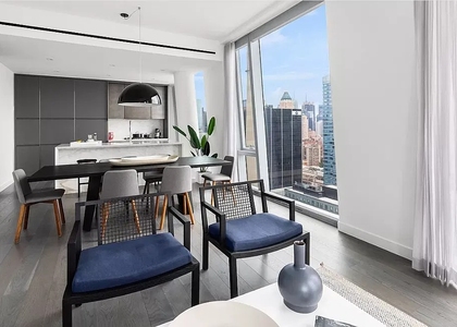 400 West 61st Street - Photo 1
