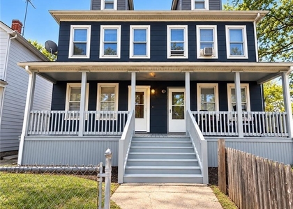 37 Fisher Avenue - Photo 1