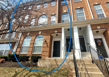 15214 Rosemont Manor Drive - Photo 1
