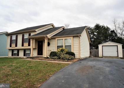 10337 Abbott Road - Photo 1