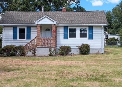 7104 Judith Avenue - Photo 1