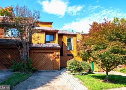 2207 Cedar Cove Court - Photo 1