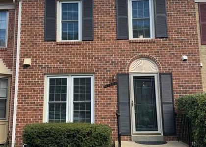 10451 Malone Court - Photo 1