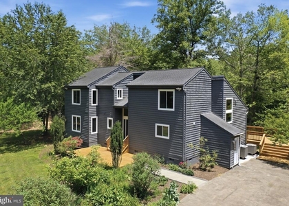 2391 Holly Springs Road - Photo 1