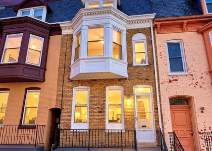 314 Reinecke Place - Photo 1