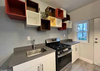 2025 Conlyn Street - Photo 1