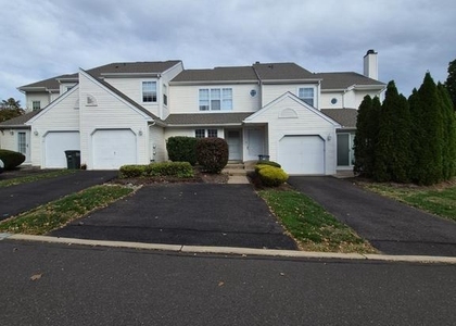 36 Banbury Court - Photo 1