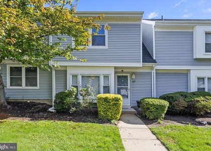 127 Baron Lane - Photo 1