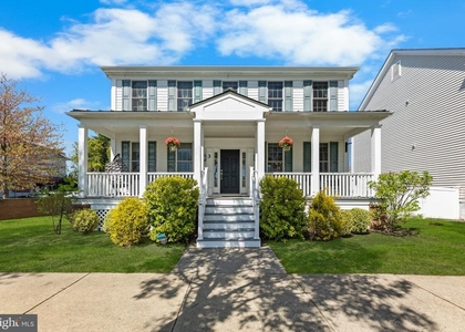 3 Union Street - Photo 1