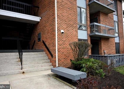 114 Van Buren Road - Photo 1