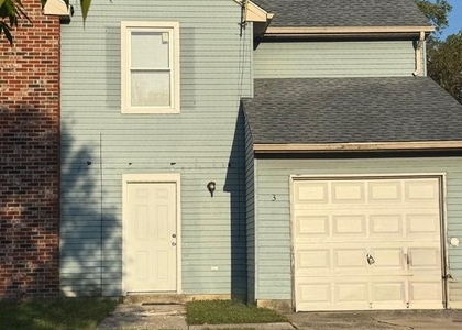 3 Franklin Drive - Photo 1