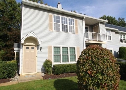 902 Ralston Drive - Photo 1