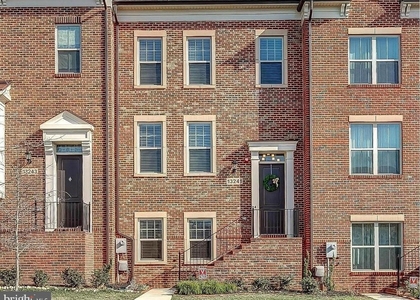 13241 Tivoli Lake Boulevard - Photo 1