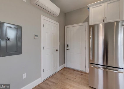 1214 Eutaw Place - Photo 1