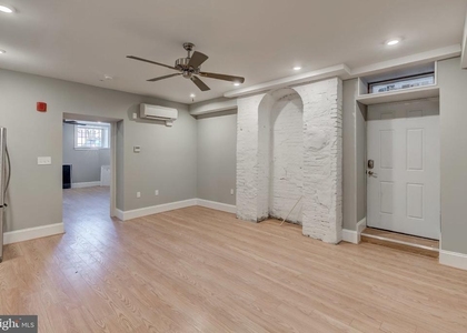 1214 Eutaw Place - Photo 1