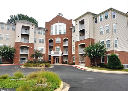 2610 Chapel Lake Drive - Photo 1