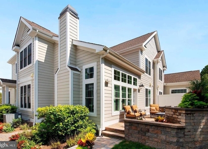 36334 Sea Grass Way - Photo 1
