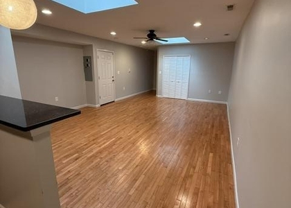 1952 3rd Street Ne - Photo 1