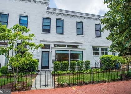 1106 T Street Nw - Photo 1