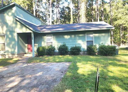 523 Crooked Creek Court - Photo 1
