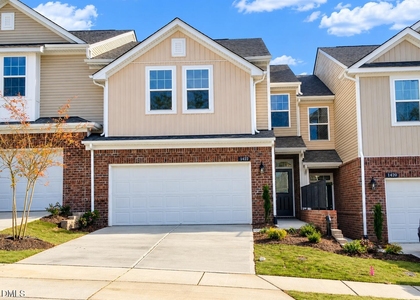 1422 Glenwater Drive - Photo 1