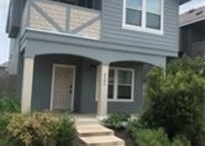 4506 Esper Ln - Photo 1