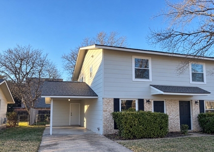 7106 Hardy Dr - Photo 1