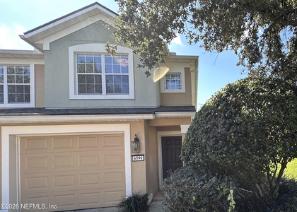 6591 White Blossom Circle - Photo 1