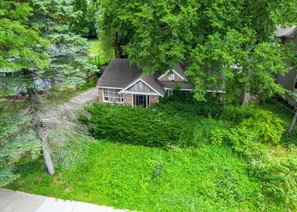 509 N Washington Street - Photo 1
