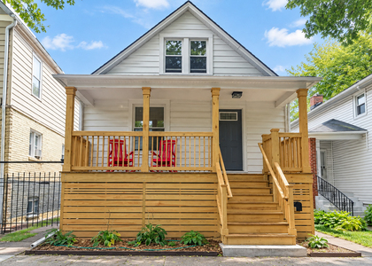 1041 Dewey Avenue - Photo 1