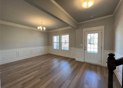 2930 Andover Trail - Photo 1